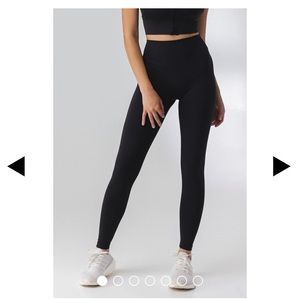 Balance Athletica Tenacity Pant
